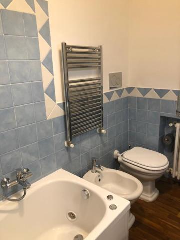 Casa Monique, Appartamento Incantevole Roma Ngoại thất bức ảnh